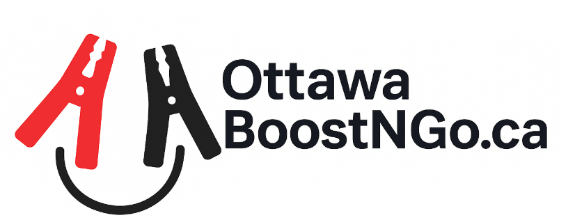 OttawaBoostNGo Logo